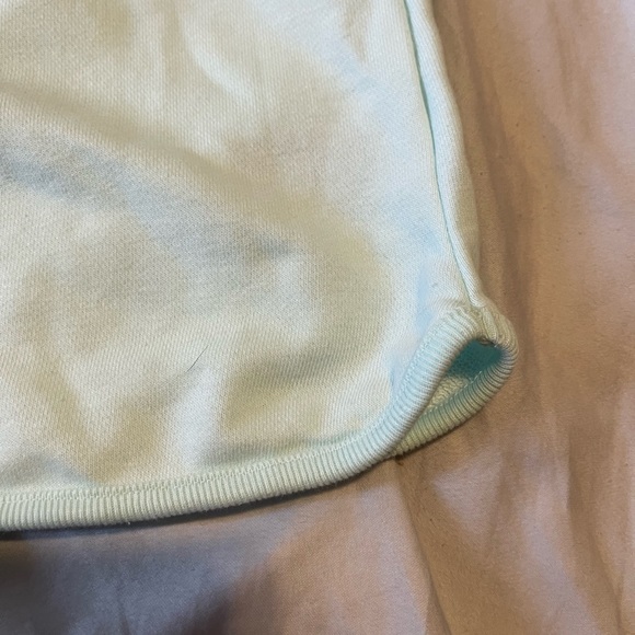 GAP French Terry Tunic NWT - Picture 4 of 6